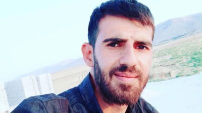 Mardin’in Nusaybin ilçesinde meydana gelen trafik kazasında 1 kişinin hayatını