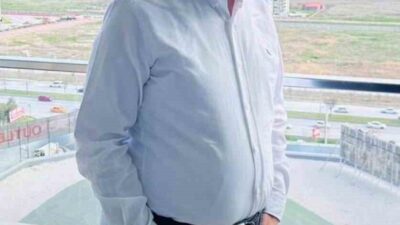 Mardin’in Artuklu ilçesinde saldırıya uğrayan ve bir gün sonra hastanede