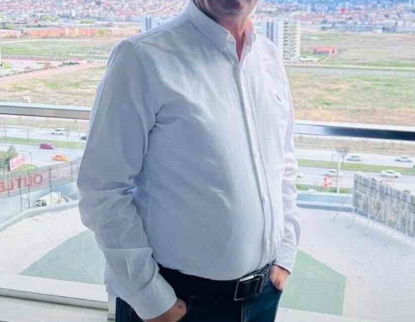 Mardin’in Artuklu ilçesinde saldırıya uğrayan ve bir gün sonra hastanede