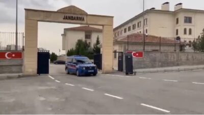 Mardin’in Artuklu ilçesinde, cumhuriyet başsavcısı olduklarını iddia ederek dolandırıcılık yaptığı