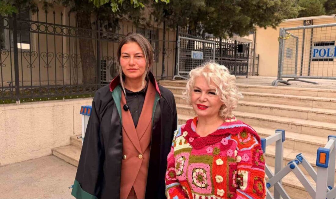 Mardin’de 15 Temmuz 2016’daki darbe girişimiyle ilişkilendirilen sosyal medya hesabı