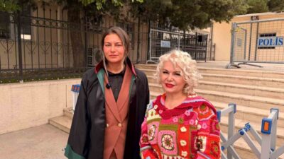 Mardin’de 15 Temmuz 2016’daki darbe girişimiyle ilişkilendirilen sosyal medya hesabı