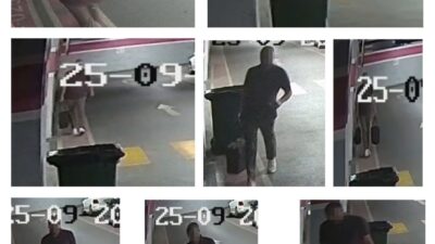 Ankara Cumhuriyet Başsavcılığı tarafından yürütülen kara para aklama soruşturmasında önemli