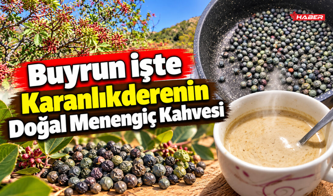 Yozgat ve Yerköy çevresinde asırlardır kış aylarının vazgeçilmez şifa kaynağı