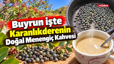 Yozgat ve Yerköy çevresinde asırlardır kış aylarının vazgeçilmez şifa kaynağı