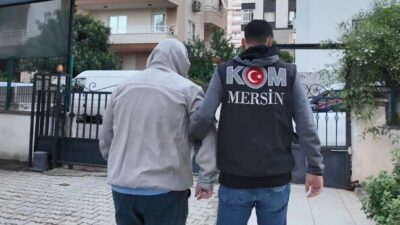 Mersin’de Mesleki Eğitim Merkezi (MESEM) programıyla ilgili nitelikli dolandırıcılık ve