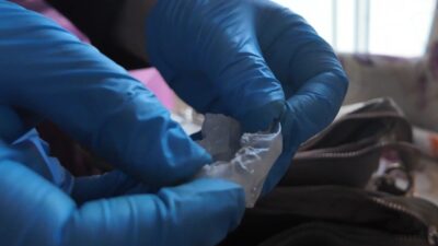 Mersin’de eş zamanlı uyuşturucu operasyonunda 14 şüpheli tutuklandı. Mersin, Tarsus,