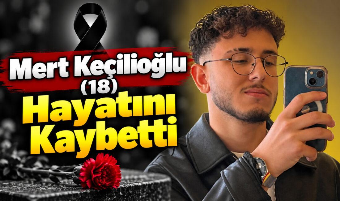Yerköy ilçemize bağlı Arslanhacılı köyünden gelme, Kırıkkale’de ikamet eden Osman