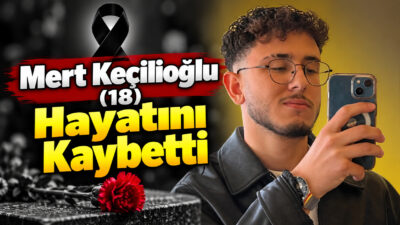 Yerköy ilçemize bağlı Arslanhacılı köyünden gelme, Kırıkkale’de ikamet eden Osman
