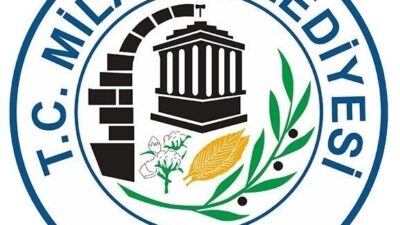 Muğla’nın Milas İlçe Belediyesi’ne sabaha karşı polis baskını düzenlendi. Belediye