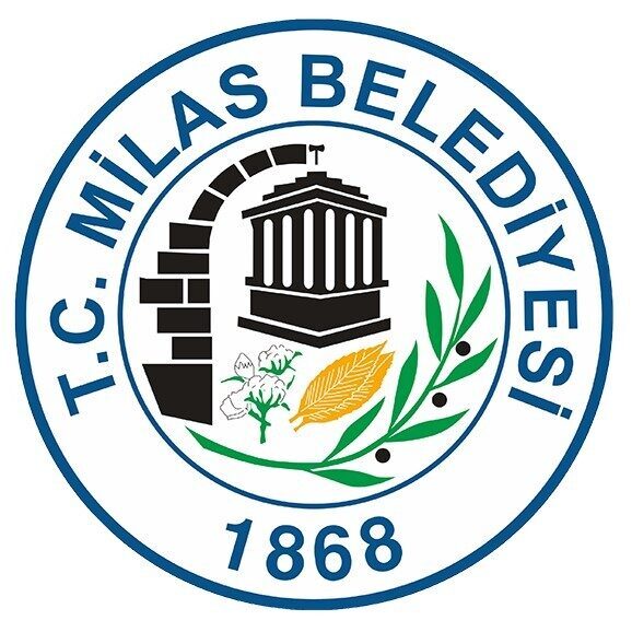 Muğla’nın Milas İlçe Belediyesi’ne sabaha karşı polis baskını düzenlendi. Belediye