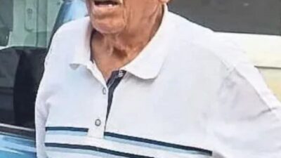 Aydın ilinde 1974 yılında Milli Piyango’nun büyük ikramiyesini kazanarak zenginler