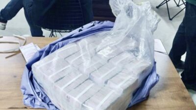 Gebze Cumhuriyet Başsavcılığı tarafından yürütülen “Mizan Operasyonu” kapsamında aranan M.Ö.