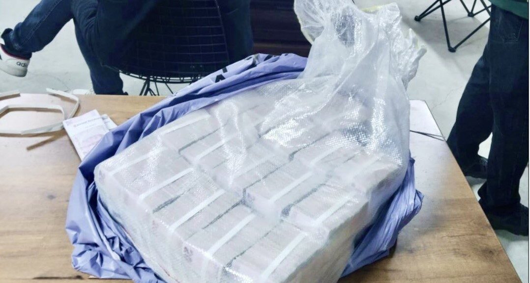 Gebze Cumhuriyet Başsavcılığı tarafından yürütülen “Mizan Operasyonu” kapsamında aranan M.Ö.
