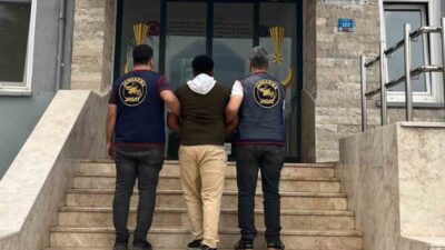 Muğla’da jandarma ekiplerinin 5-11 Ekim tarihleri arasında yaptığı denetimler sonucunda