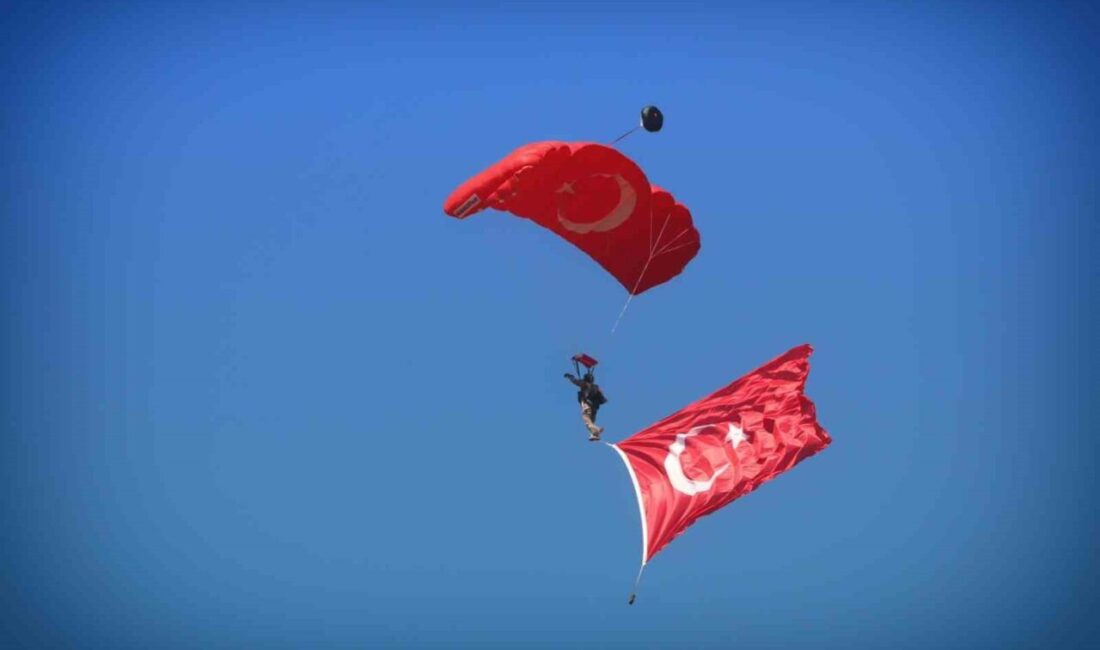 NATO ve NATO’ya bağlı komutanlıklar sosyal medya hesapları üzerinden 29
