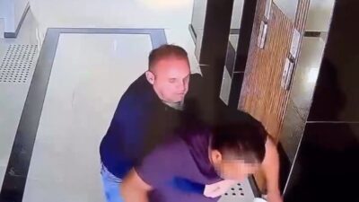 Kayseri Çevre, Şehircilik ve İklim Değişikliği İl Müdürlüğü’ne işlem yapmak