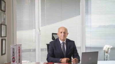 Zorlu Enerji Osmangazi Elektrik Perakende (OEPSAŞ), yeni eğitim döneminde bölgeye