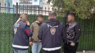 Afyonkarahisar ilinde, eğitim ve öğretim faaliyetlerinin sürdürüldüğü alanlarda güvenliğin sağlanması