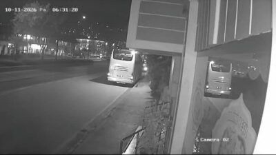 Manisa’da meydana gelen ve 11 kişinin hayatını kaybettiği, 27 kişinin