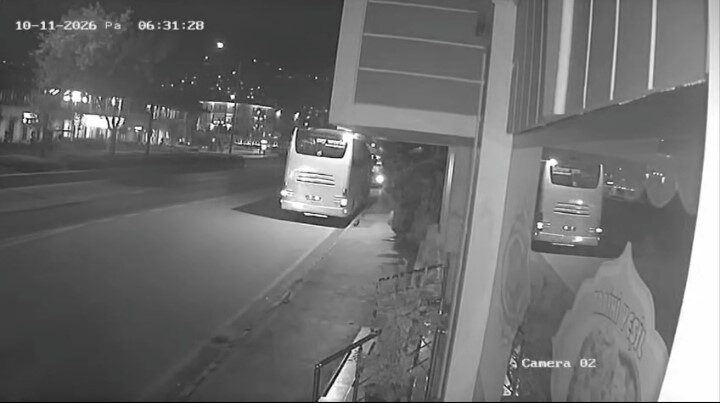 Manisa’da meydana gelen ve 11 kişinin hayatını kaybettiği, 27 kişinin