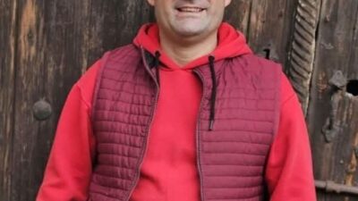 Ordu’nun Korgan ilçesinde yaşanan arazi yoluna ilişkin anlaşmazlık sebebiyle çıkan