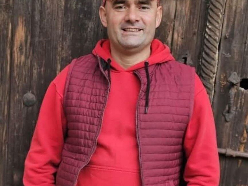 Ordu’nun Korgan ilçesinde yaşanan arazi yoluna ilişkin anlaşmazlık sebebiyle çıkan