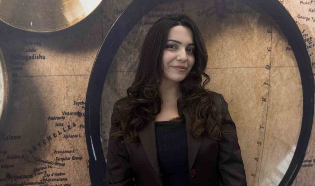 Avukat Zeynep Karakuş, silahın bir kimseye doğrultulmasının, şaka amaçlı bile