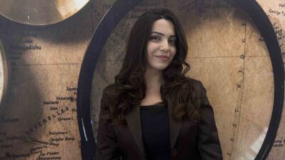 Avukat Zeynep Karakuş, silahın bir kimseye doğrultulmasının, şaka amaçlı bile