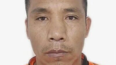 Peru’nun Huanuco bölgesindeki Lauricocha’ya bağlı Queropalca semtinde düzenlenen yerel seçimlerde,