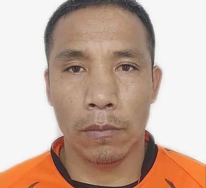 Peru’nun Huanuco bölgesindeki Lauricocha’ya bağlı Queropalca semtinde düzenlenen yerel seçimlerde,