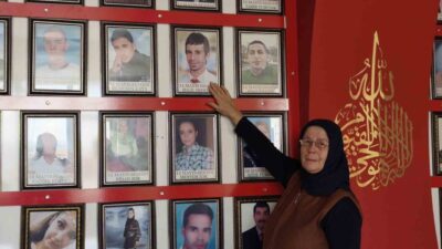 Reyhanlı’da 2013 yılında gerçekleşen ve 53 kişinin hayatını kaybettiği terör