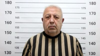 Hatay’ın Reyhanlı ilçesinde meydana gelen terör saldırısında 53 kişi hayatını