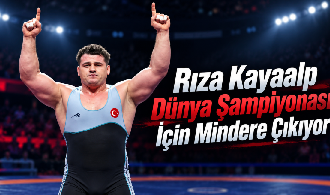 Avrupa şampiyonalarında kazandığı 13 altın madalyayla Türk spor tarihine geçen