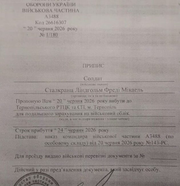Rusya Federal Güvenlik Servisi (FSB), Rus ordusuna katılmak bahanesiyle ülkeye