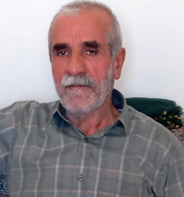 63 yaşındaki bir adamın Şanlıurfa’da kaçırıldığı ve 7 gün sonra