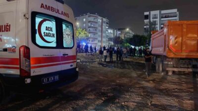 Şanlıurfa’da, yaralama suçu ve diğer suçlardan aranan bir şahıs, konakladığı