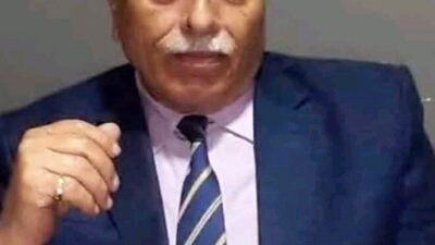İstanbul’da şiddetli yağışların neden olduğu sel felaketinde hayatını kaybeden ve