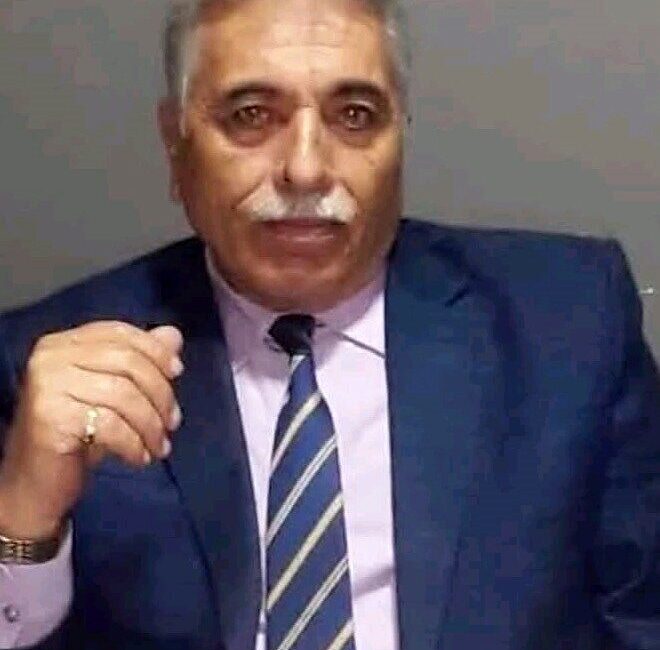 İstanbul’da şiddetli yağışların neden olduğu sel felaketinde hayatını kaybeden ve