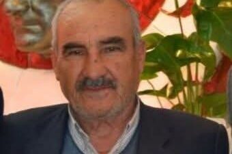 MHP’nin Selendi ilçesinde 2002-2004 yılları arasında İlçe Başkanlığı yapan Tahsin