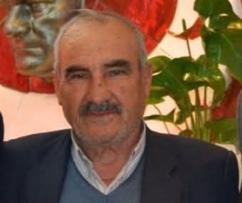 MHP’nin Selendi ilçesinde 2002-2004 yılları arasında İlçe Başkanlığı yapan Tahsin