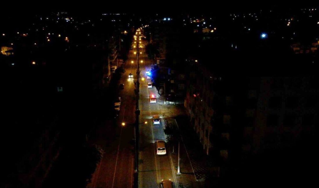 Yasa dışı bahis ve sanal kumar siteleri üzerinden 1.5 milyar