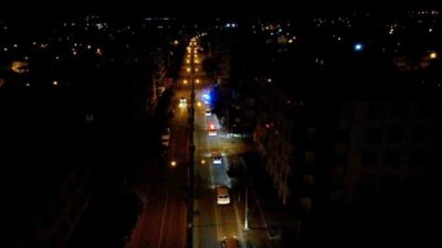 Yasa dışı bahis ve sanal kumar siteleri üzerinden 1.5 milyar
