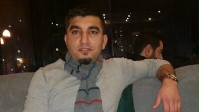 Siirt’in Kurtalan ilçesine bağlı Gözpınar köyünde, Seyitmeryem mezrasında akraba aileler