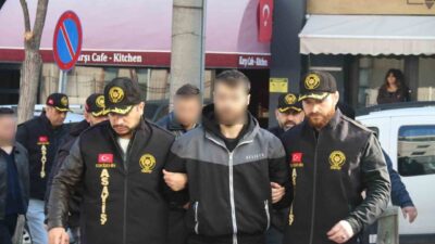 Eskişehir’de gerçekleşen silahlı kavgada 24 yaşındaki Muratcan Altun’un hayatını kaybetmesiyle