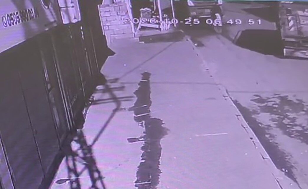 Ağrı’da beton mikserinin KPSS ortaöğretim sınavından çıkan öğrencilere çarptığı kazada