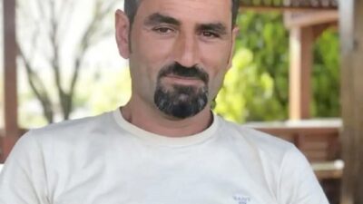 Ayancık ilçesinde meydana gelen bir trafik kazasında, bir kişi hayatını