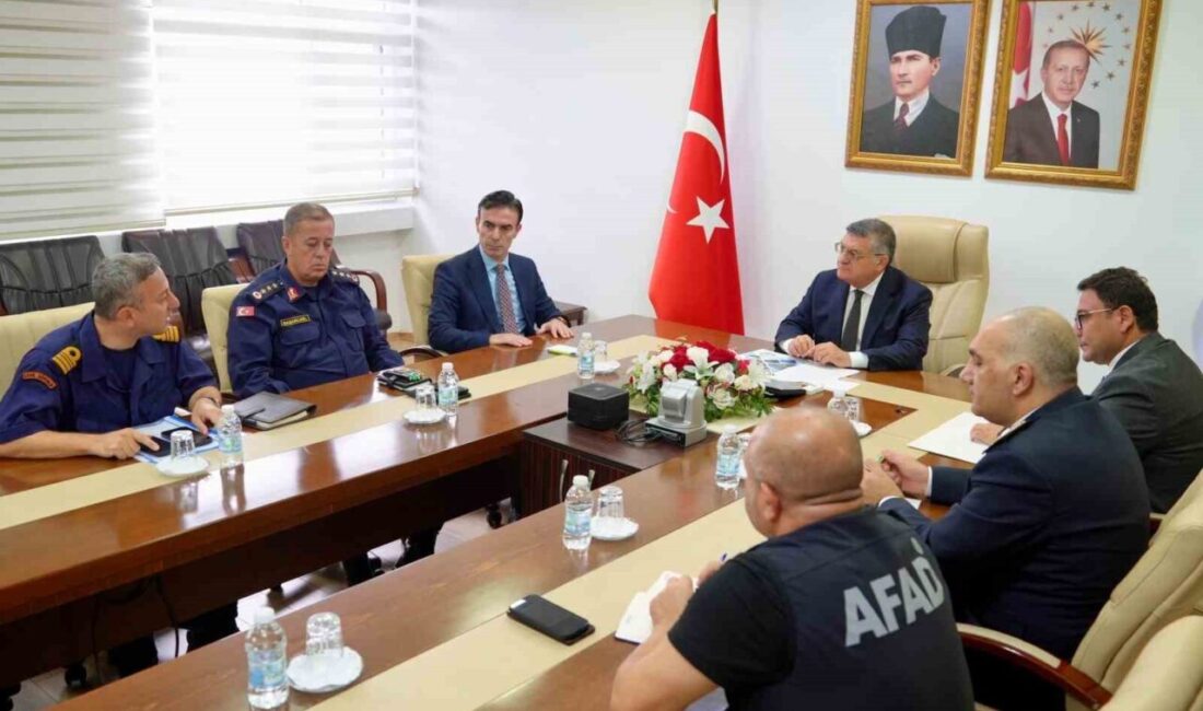 Sinop’un Yalı Köyü açıklarında 30 Eylül’de teknenin alabora olması sonucu