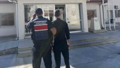 Söke ilçesinde hizmet nedeniyle güveni kötüye kullanma suçundan 10 yıl