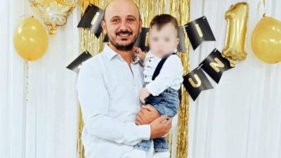 Manisa’nın Soma ilçesinde bulunan İmbat Madencilik’te gerçekleşen göçük faciasında hayatını